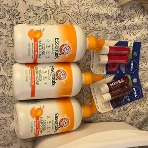 Bundle for @mabutaleb2002 Week 2